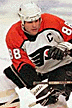 lindros