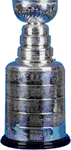 stanley cup